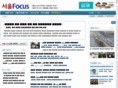 seoulfocus.net