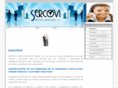 sercovi.com