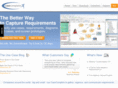 serliosoft.com