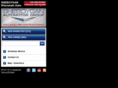 sheboyganauto.mobi