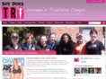 shedoestri.com