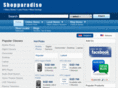 shopparadiso.com
