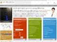 shwehosting.com