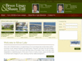silverlakerehoboth.com