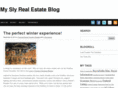 slyrealestate.com