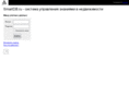 smartdb.ru