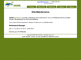 southbury162.com