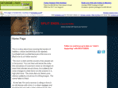 splitendsfilm.com