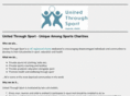sports-charities.org