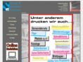 stadtblatt.biz