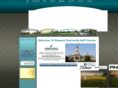 stewartpeninsulagolf.com