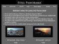 stillpanorama.com