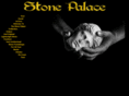 stone-palace.com