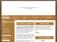 stpetersburg-chiropractor.com