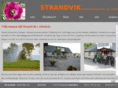 strandvik.com