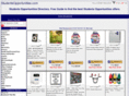 studentsopportunities.com