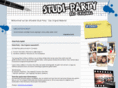 studi-party.info