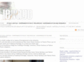 studiolentigo.net