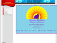 sunriserabbitry.com