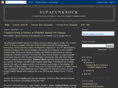 supafunkrock.com