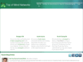 surefiresystem.com