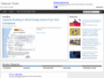symposiumm.com