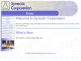 synectic-corp.com
