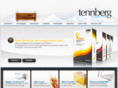 tennberg.se