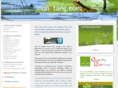 terre-appro.com