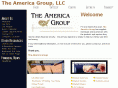 theamericagroup.com