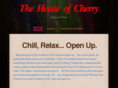 thehouseofcherry.com