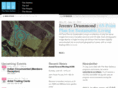 thenewgallery.org