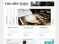 thetimesme.com