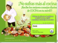 tips-de-cocina.com