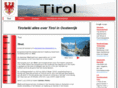 tirolwiki.com