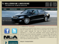 tjmillennium.com