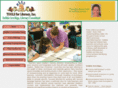 toolsforliteracy.com