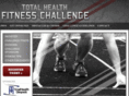 totalhealthfitnesschallenge.com