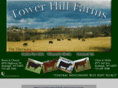 towerhillfarms.com
