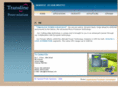 translineups.com