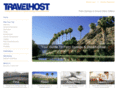 travelhostps.com