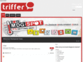 triffer.com