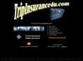 tripinsurance4u.com