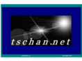 tschan.net