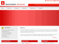 tsolutions.co.in