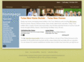 tulsanewhomes.net
