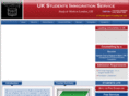 ukstudentsimmigration.com