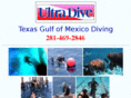 ultradive.com