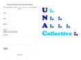 unacollective.org