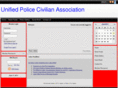 updupca.org